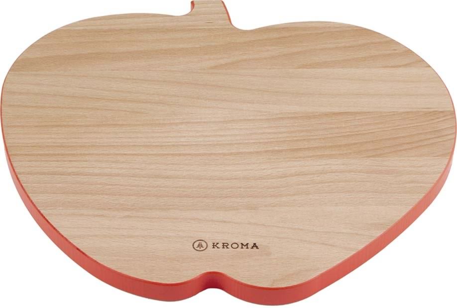 Deski do krojenia KOLOR - producent KROMA